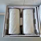 Tp-link Deco W2400 Ac1200 Whole Home Mesh Wifi System - White