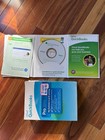 Original Quickbooks Desktop Pro 2014 Windows Full Usa Version W key - 3 Users 