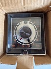 New Eagle Signal Danaher  Hp55a601 Timer counter 120v 0-30 Minutes Nib