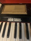 Vintage Gretsch Home Organ - Air Organ