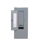 Square-d 200-amp 30-space 60-circuit Indoor Main-breaker Box Panel Load-center