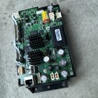 Gilbarco Fcb2 Flexpay2 Control Board Encore E700 E500 E300 M11930k001 M09115a002