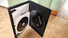 Shade 8 3d Modeling Rendering Software Version 8 5 For Mac E-frontier W serial  