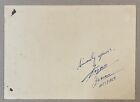 Rare 1939 Malaya   Singapore Overseas Chinese Wedding Group Photo          