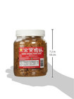 Kimbo Brand Sung Cooked Dried Pork 18 Oz  1lb  2oz 