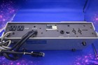 Electrosonic Showtape Es3669b Cue Tone Cassette Player For Parts Repair
