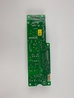 Frigidaire Electrolux Dishwasher Control Board 5304535630 Pc Board Oem Genuine
