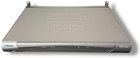 Raritan Kx2-232 Dominion Model Dkx2-232 Rackmount 32 Port Kvm Over Ip Switch