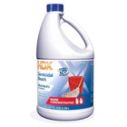 Hdx Germicidal Bleach Concentrate - 81-oz  Pack Of 2