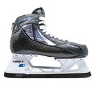 Pair True Attack  11 Dlc Stainless Steel Runners Hockey Skate Blades 3mm     new   