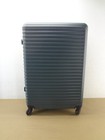 Travelhouse 3 Piece Hardside Luggage Set Hardshell Lightweight Suitcase