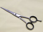 7   6   5 Inch Professional Hair Cutting Scissors Barber Salon Shears Japanese