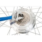 Park Tool Fr-1 3 Freewheel Remover