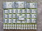  us Seller  Marukyu Koyamaen Japanese Matcha 40g 100g 500g 1kg Ceremonial Grade
