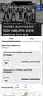 Avenged Sevenfold   Good Charlotte Tour 2026 Ball Arena Denver Aug 23 6pm 2x Ga