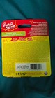 Pocket Etch A Sketch Sustainable Edition 76  Recycled Plastic New Sealed