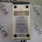 Mettler Electronics Sonicator 706 Ultrasound System