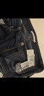 Levi   s Signature Mid Rise Skinny Leg Stretch Jeans Women   s Size 16 Dark Wash942