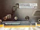 Nvidia Evga Geforce Gtx 1080 Hybrid 8gb Graphics Card