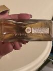 Rare Vintage Lucien Lelong  passionnement  3 5 Oz Cologne