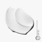 Olay Regenerist Plus Micro Sculpting Cream  1 7 Ounce  pack Of 2 