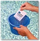 Culator Metal Eliminator Power Pak 1 0