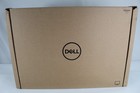 New Dell P2425h Pro 24 Plus 24  Led Monitor Fhd Hdmi Dp Vga Usb C