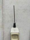 Vintage Motorola Dynatac 8000s Brick Cell Phone -  Antenna