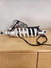 Bmw  2013-2018 Bmw R1200gs  R1200r  Rear Shock With Esa