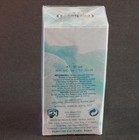 Vintage Cacharel  Eau D   eden Edt In Original Blue   White Box  1 7 Fl Oz Nib