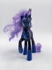 My Little Pony Nightmare Moon G4 5  Pony Hasbro 2011