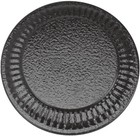 Replacement Furnace Flue Hole Cover 6719900 Fits New Imperial 4 -8  Furnace T   