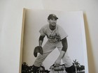 Vtg 60 s Los Angeles Dodgers Sandy Koufax 8 x10  Press Photo Spring Training Fl 