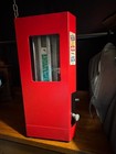 Select-o-vend Penny Candy Machine 1940s