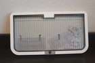 Multifunctional Folding Wall Hanging Key Organizer Holder Storage Rack Home