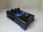 Tc Helicon Voicetone H1 Intelligent Harmony Harmonizer Vocal Effects Pedal 