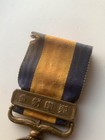 Wwii   Ww2 Japan Manchukuo Soviet Khalkhin Gol Nomonhan Border Incident Medal