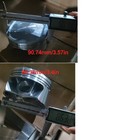 Front rear Cylinder Repair Kit For Can-am 1000 Commande Maverick Outlander