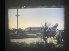 Vintage Super 8mm Hawaii Travel Home Movie Film