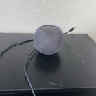 Apple My5g2ll a Homepod Mini  Space Gray