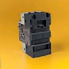 Telemecanique Gv2-m32 690v 10ka Motor Starter