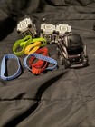 Anki Cozmo Robot Collectors Edition - Manual And All