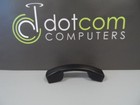 Avaya Lot Of 100 Lucent Partner Euro 6 6d 18 18d 34d Handsets Series 1 Black