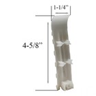 Window Support Cover Triple Coil Support Cover Constant Force Balance Truth 983