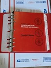 Howard Sutherland s Handbook For Bicycle Mechanics Fourth Edition Very Nice 1985