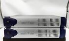 Lot Of 2 Digidesign 192 Digital I o 16-channel Audio Interface