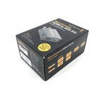 Open Box Blackmagic Design Micro Converter Adapter Hdmi To Sdi 3g Usb Powered
