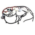 Engine Wiring Harness For 02-03 F250 F350 7 3l Powerstroke Diesel F81z-12b637-fa