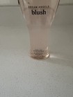 Victoria s Secret Dream Angels Blush Angel Mist - 8 4 Fl Oz - New Never Used