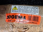 General Wire 100em4 Flexicore 5 8 X 100ft Sewer Drain Cleaning Replacement Cable